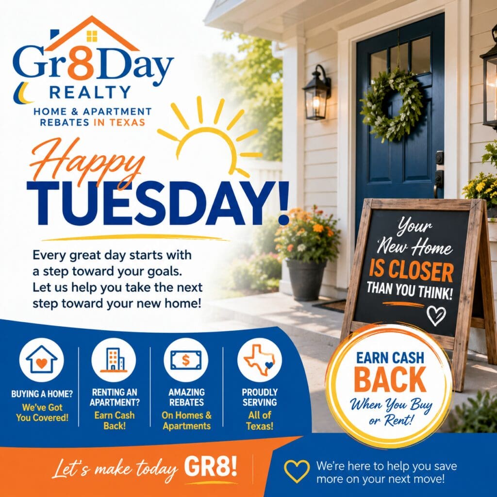 Take the Next Step Toward Homeownership