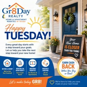 Take the Next Step Toward Homeownership