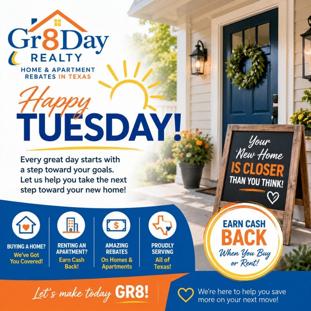 Take the Next Step Toward Homeownership
