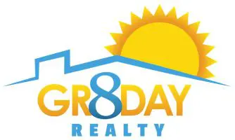 Gr8Day Realty Home Buyer Rebates In Texas
