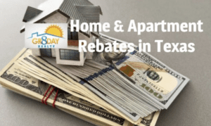 Unlock Amazing Savings on Your Next Apartment