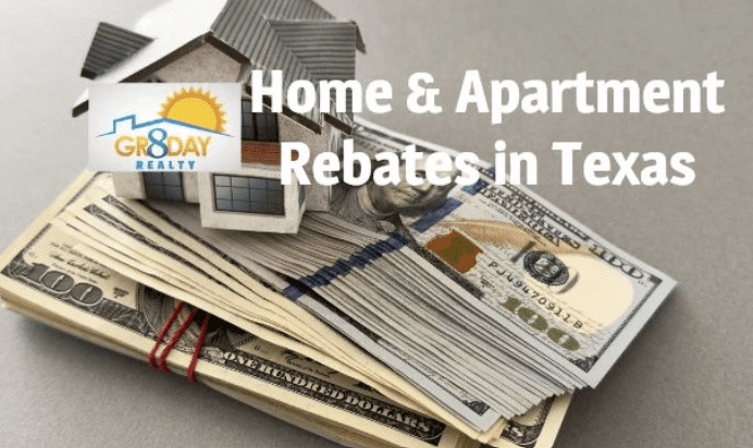 Unlock Amazing Savings on Your Next Home or Apartment