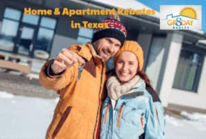 Unlock Incredible Savings on Your Next Home