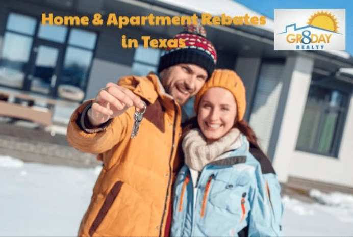 Unlock Incredible Savings on Your Next Home