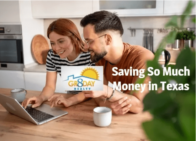 Unlock Incredible Savings on Your Dream Home