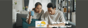 Unlock Massive Savings on Texas Homes