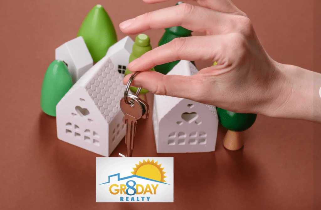 Discover the Perfect Home or Apartment