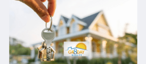 Your Dream Home is Waiting