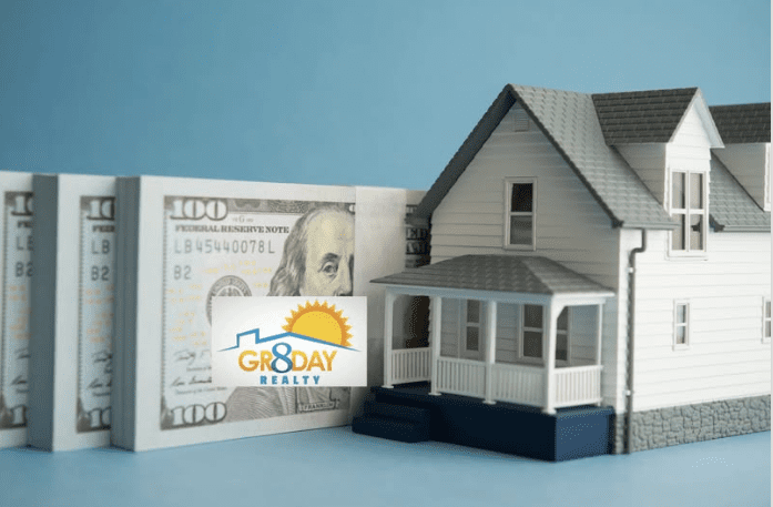 Unbeatable Home & Apt Rebates