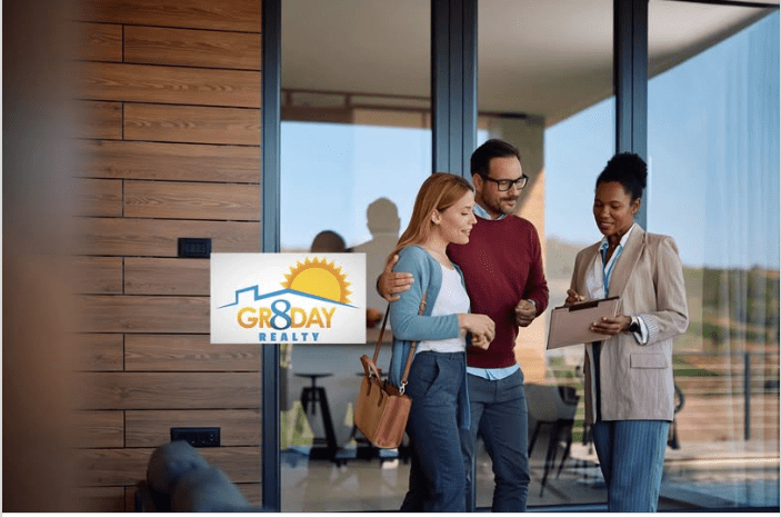 Unlock Incredible Home & Apartment Rebates
