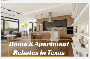 Your Dream Home is More Affordable than Ever