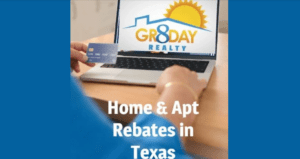 Unbeatable Rebates Await You