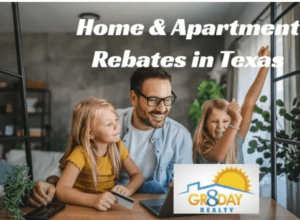 Home Buying Just Got Smarter
