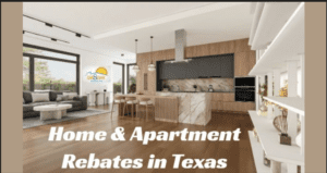Looking to buy a dream home or rent an apartment