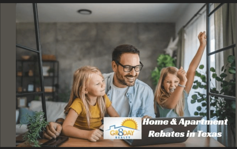 Save Big on Your Next Texas Home