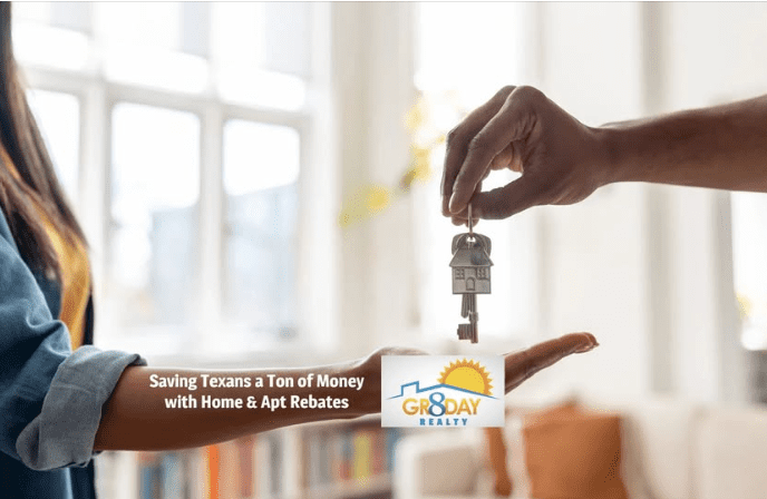 Make a Smart Real Estate Choice