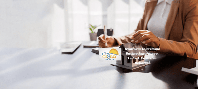 Transform Your Home Buying Experience!