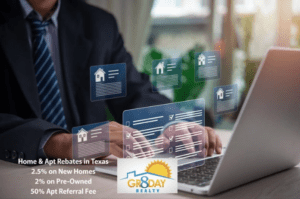 Discover our Exceptional Rebates