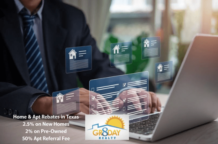 Discover our Exceptional Rebates