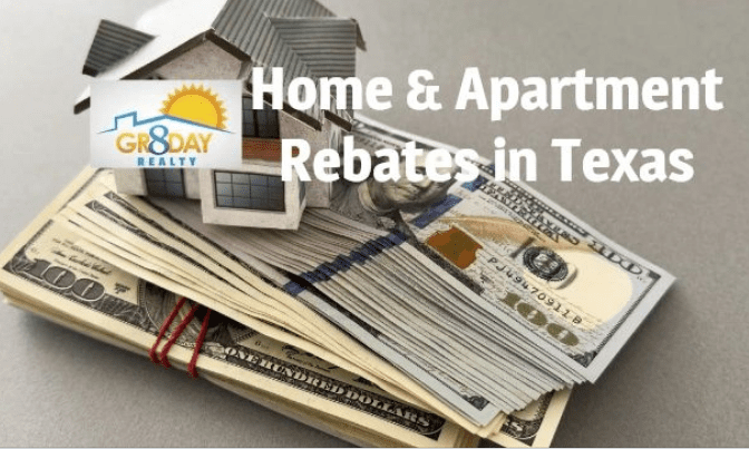 Unlock a New Level of Savings