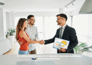 Discover Amazing Real Estate Deals