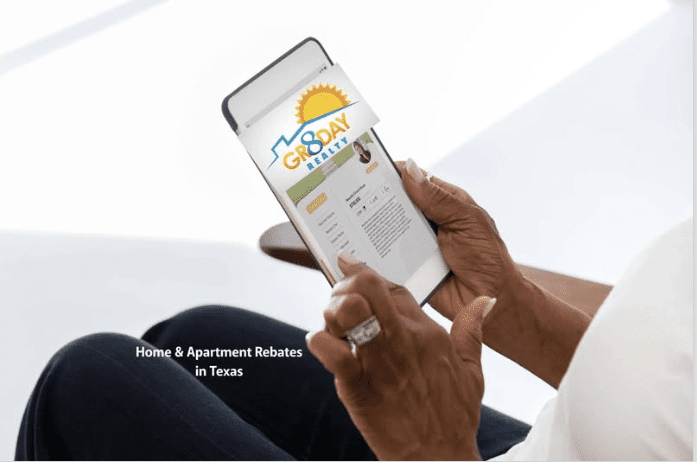 Discover Our Exceptional Rebates on Homes & Apts