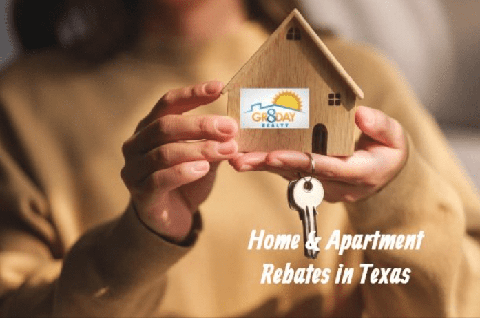 Dream of Finding Your Perfect Home