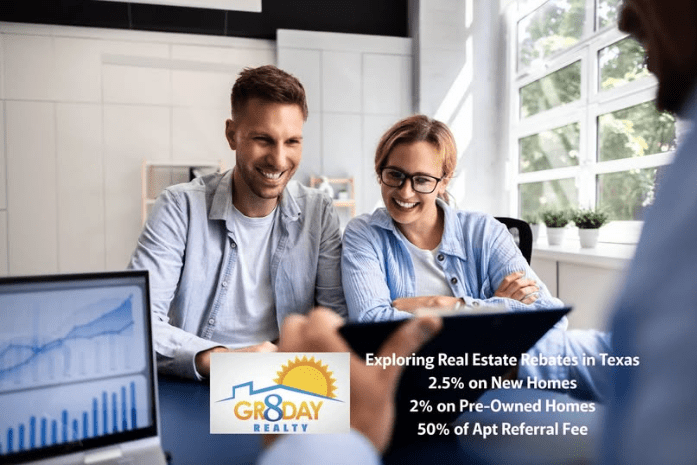 We're Thrilled to Offer Remarkable Rebates