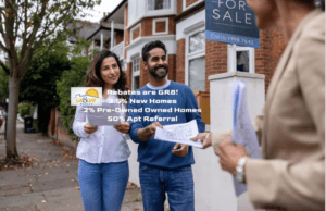 Discover Fantastic Savings
