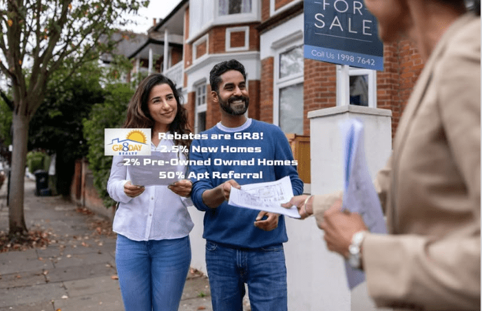 Discover Fantastic Savings