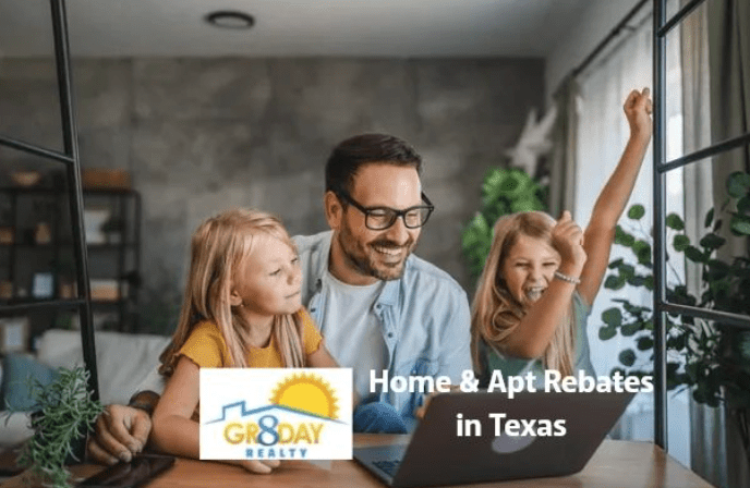 Your dream Home or Apartment is Just a Step Away