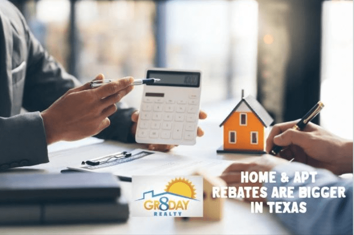 Discover Incredible Savings