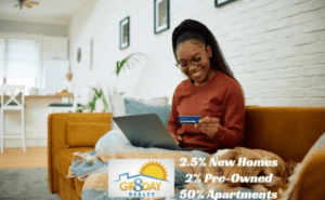 Ready to Save Big on Your Next Home Purchase?