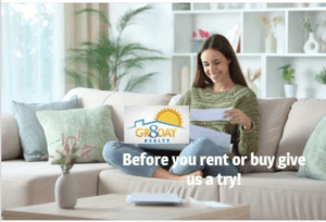 Unlock Exceptional Savings on Your Dream Home