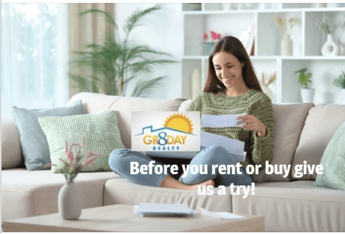 Unlock Exceptional Savings on Your Dream Home