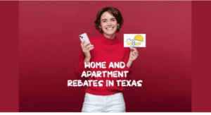 Discover Exceptional Savings on Your Next Texas Home