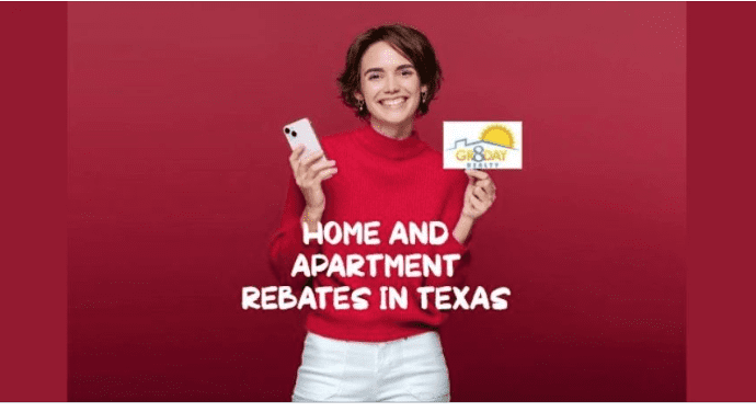 Discover Exceptional Savings on Your Next Texas Home
