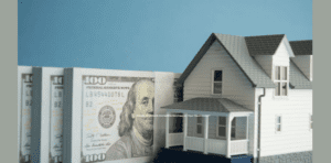 Ready to Unlock Incredible Savings on You Next Home?