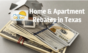 Maximize Your Home Savings Today