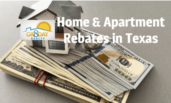 Maximize Your Home Savings Today