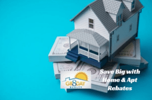 Thinking About Your Next Move Here in Texas?