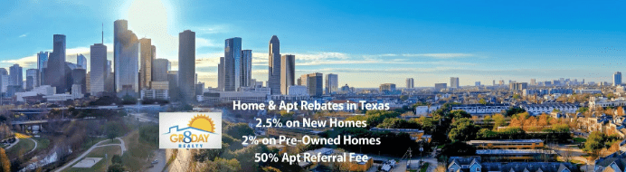 Homes Sales & Apartment Rentals
