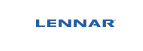 New Home Rebates Lennar Homes Texas