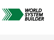 World System Builder