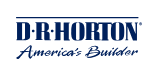 New Home Rebates DR Horton Homes Texas