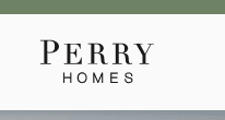 New Home Rebates Perry Homes Texas