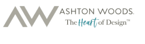 New Home Rebates Ashton Woods Texas