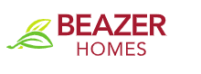 New Home Rebates Beazer Homes Texas