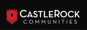 New Home Rebates Castlerock Communities Texas