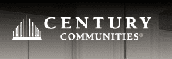 New Home Rebates Century Communities Texas